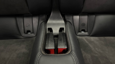 Audi TT 40 TFSI Black Edition 2dr S Tronic Petrol Coupe